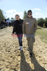 Vip Cross 2012