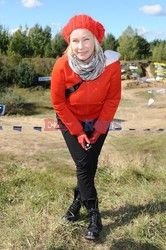 Vip Cross 2012