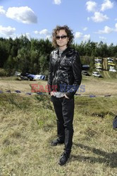 Vip Cross 2012