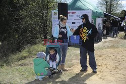 Vip Cross 2012