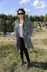 Vip Cross 2012