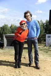 Vip Cross 2012