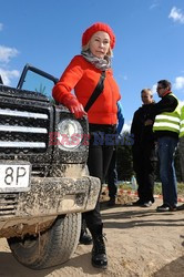 Vip Cross 2012