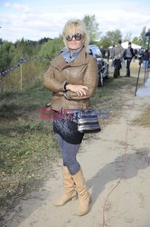 Vip Cross 2012