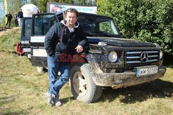 Vip Cross 2012