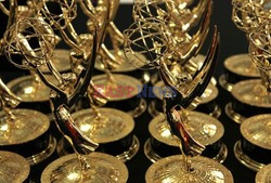 Nagrody Emmy - ceremonia i nagrodzeni