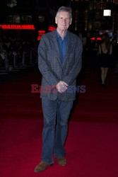 Festiwal filmowy BFI w Londynie