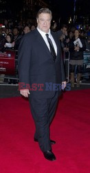 Festiwal filmowy BFI w Londynie