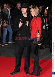 Festiwal filmowy BFI w Londynie