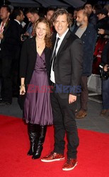 Festiwal filmowy BFI w Londynie