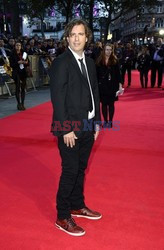 Festiwal filmowy BFI w Londynie