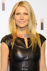 Gwyneth Paltrow presents Hugo Boss new fragance 