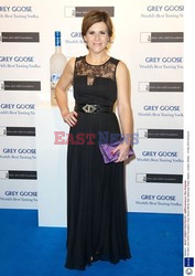 The Grey Goose Winter Ball 