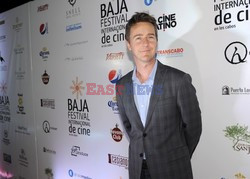 Baja International Film Festival