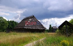 Podlasie Marek Bazak