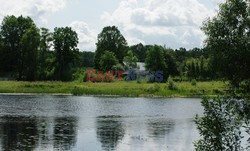 Podlasie Marek Bazak