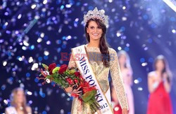 Wybory Miss Polski