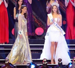 Wybory Miss Polski