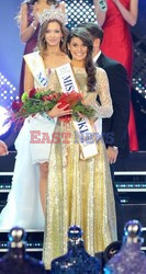 Wybory Miss Polski