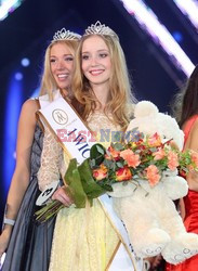 Wybory Miss Polski