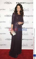 L'Oreal Paris Seventh Annual Women Of Worth Awards