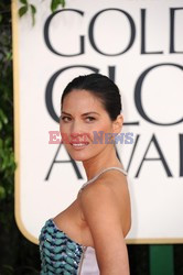 70th Annual Golden Globe Awards 