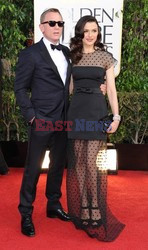 70th Annual Golden Globe Awards 