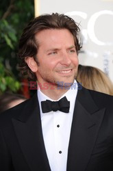 70th Annual Golden Globe Awards 