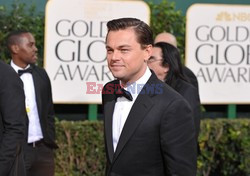 70th Annual Golden Globe Awards 