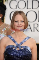 70th Annual Golden Globe Awards 