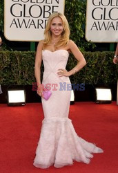 70th Annual Golden Globe Awards 