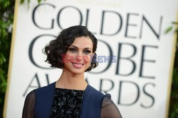 70th Annual Golden Globe Awards 