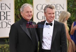 70th Annual Golden Globe Awards 