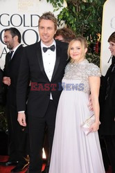 70th Annual Golden Globe Awards 