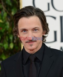 70th Annual Golden Globe Awards 