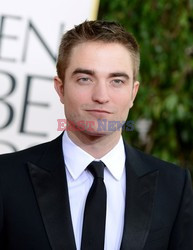 70th Annual Golden Globe Awards 