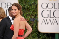 70th Annual Golden Globe Awards 