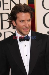 70th Annual Golden Globe Awards 