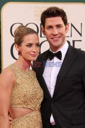 70th Annual Golden Globe Awards 