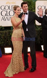 70th Annual Golden Globe Awards 