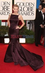 70th Annual Golden Globe Awards 