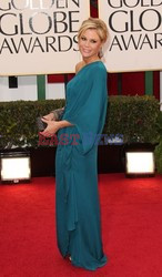 70th Annual Golden Globe Awards 