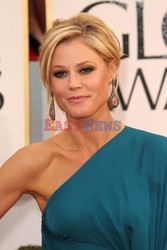 70th Annual Golden Globe Awards 