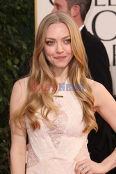 70th Annual Golden Globe Awards 