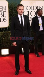 70th Annual Golden Globe Awards 