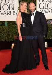 70th Annual Golden Globe Awards 