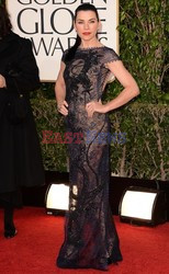 70th Annual Golden Globe Awards 