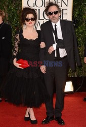 70th Annual Golden Globe Awards 