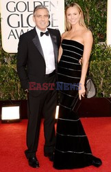 70th Annual Golden Globe Awards 