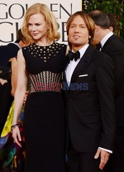 70th Annual Golden Globe Awards 